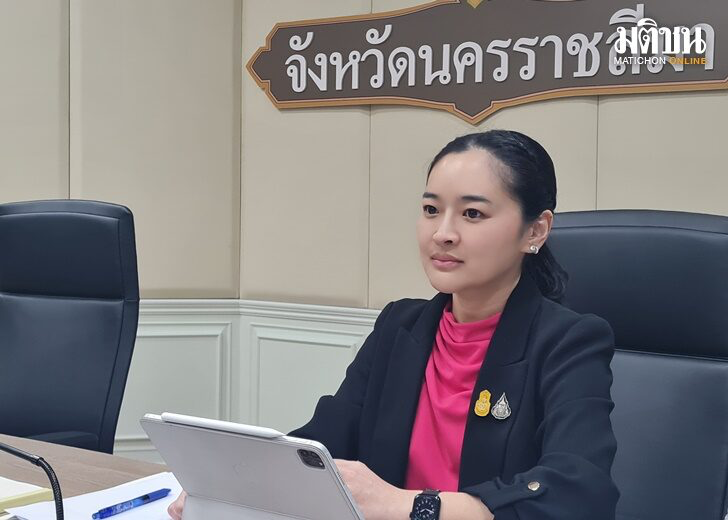 泰国旅游与体育部部长：开放入境免签政策持续三个月！