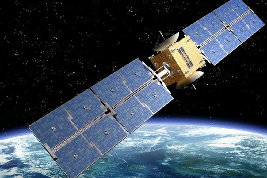 泰国自主研发卫星成功上天！