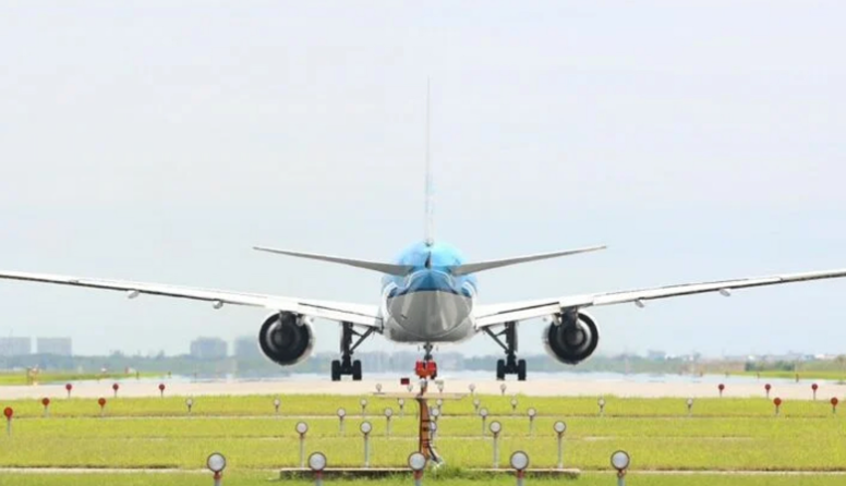 泰国泼水节黄金周航班量预计达16000架，同比增长20%