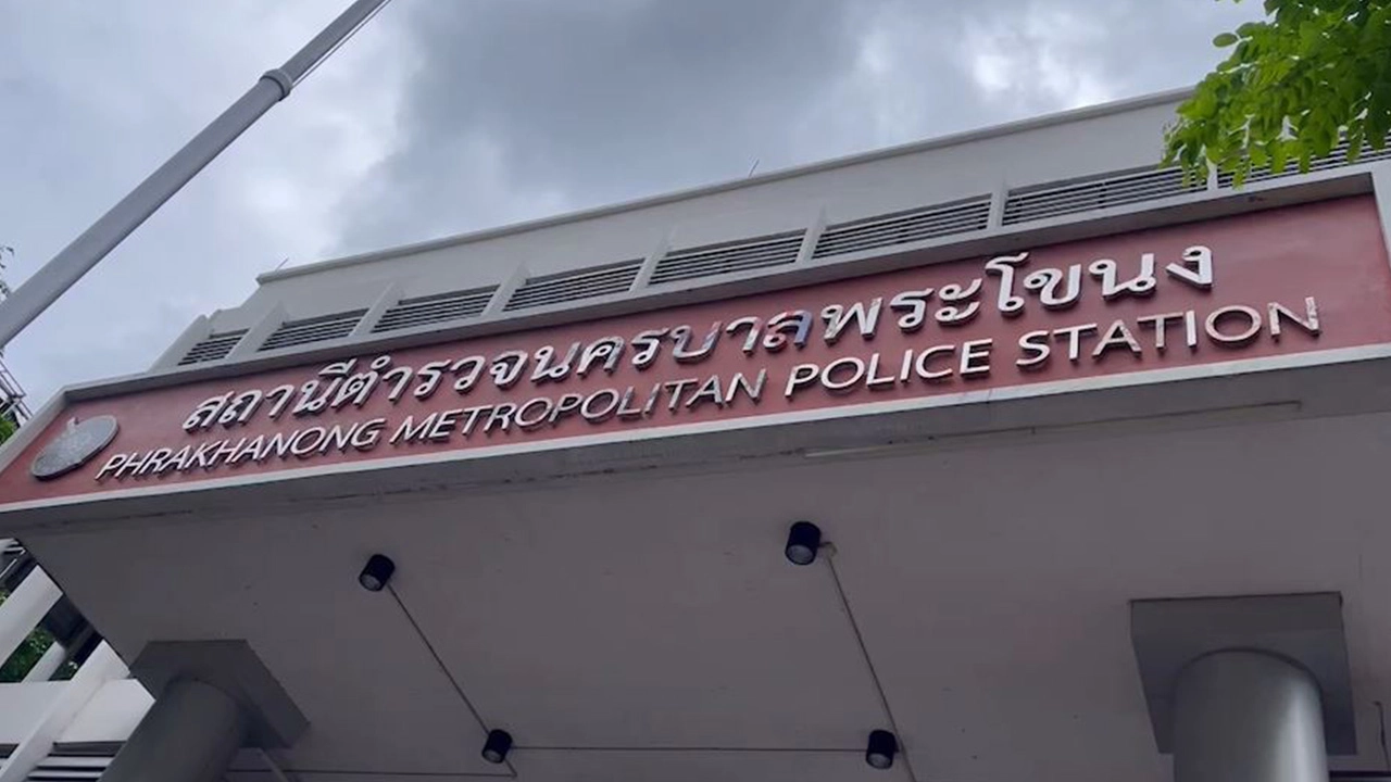 失踪中国游客行踪仍不明，泰国警方加快调查进程